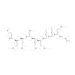 627079-23-6 structure