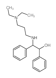 6275-93-0 structure