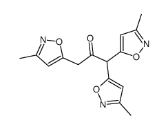 62759-32-4 structure