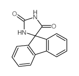 6278-92-8结构式