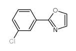 62882-06-8结构式