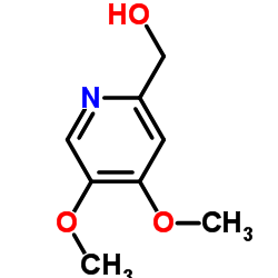 62885-49-8 structure