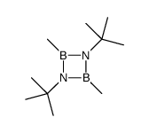 62948-82-7 structure