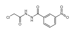 63002-52-8 structure