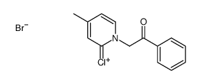 63014-69-7 structure