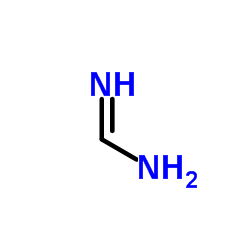 6313-33-3 structure