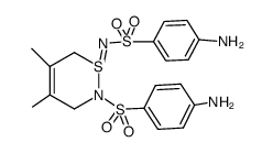 63165-98-0 structure