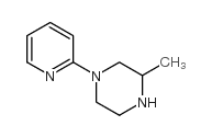 63286-11-3 structure