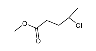 63318-20-7 structure