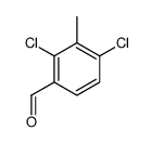 63525-18-8 structure
