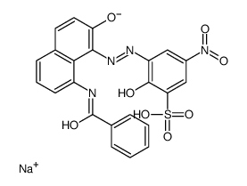 6359-73-5 structure