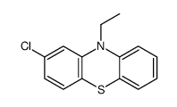 63615-80-5 structure