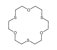 63919-49-3 structure