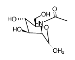 639465-36-4 structure