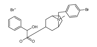 63977-80-0 structure