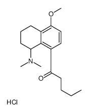 64037-92-9 structure