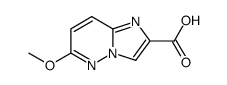 64068-09-3结构式