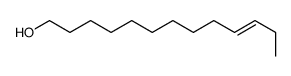 (E)-10-Tridecen-1-ol picture