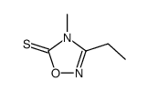 64671-59-6 structure