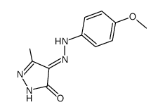 65078-63-9 structure