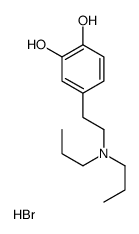 65273-66-7结构式