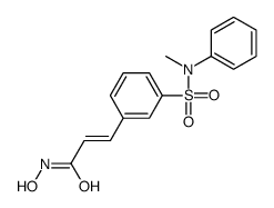 656254-55-6 structure