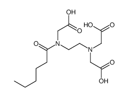 66185-80-6 structure