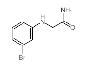 6632-14-0 structure