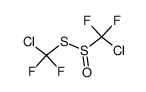 66604-82-8 structure