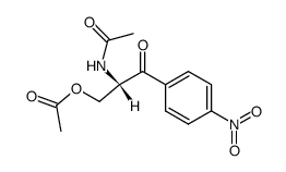 66610-13-7 structure