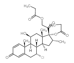 66734-13-2 structure