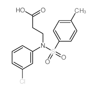 66737-56-2结构式