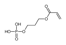 66789-05-7 structure