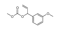 671211-46-4 structure