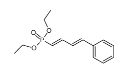 67221-16-3 structure