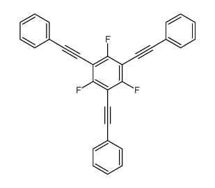 674289-04-4 structure