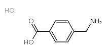 67688-72-6 structure