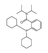 680218-51-3 structure