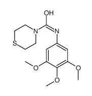 68061-01-8 structure