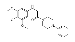 68061-23-4 structure