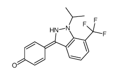 680611-56-7 structure