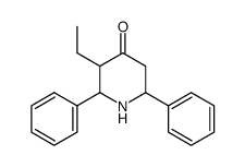 68226-06-2 structure