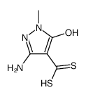 68640-87-9结构式