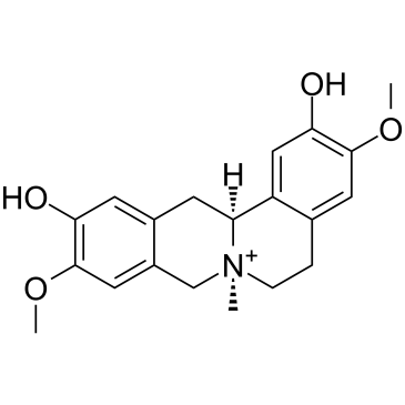 6873-13-8 structure