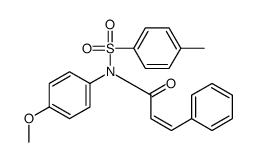 6873-57-0结构式