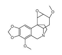 6882-09-3结构式