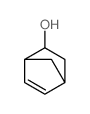 694-97-3 structure