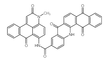 6941-47-5 structure