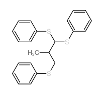 69519-82-0 structure