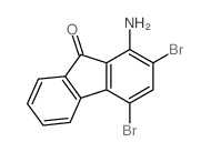 6957-59-1 structure